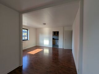  Appartement � vendre 3 pi�ces 81 m�