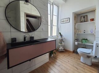  Maison � vendre 7 pi�ces 190 m�