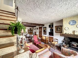  Appartement � vendre 3 pi�ces 46 m�