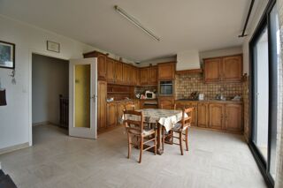  Maison � vendre 6 pi�ces 140 m�