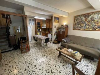  Maison � vendre 4 pi�ces 79 m�