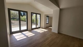  Maison � vendre 5 pi�ces 136 m�