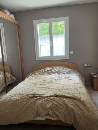  Maison � louer 4 pi�ces 80 m�