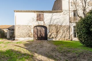  Maison � vendre 1 pi�ce 340 m�