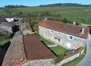  Maison à vendre 5 pièces 184 m²