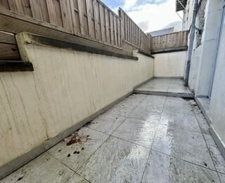 Appartement à vendre 2 pièces 57 m²