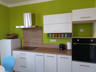  Maison  vendre 5 pices 104 m