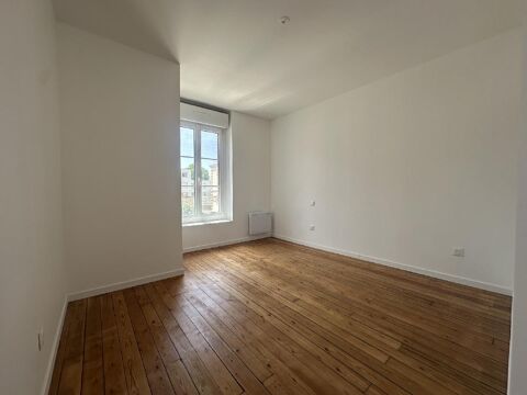  Maison � louer 9 pi�ces 139 m�