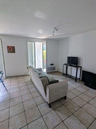  Appartement  vendre 5 pices 87 m