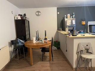  Immeuble à vendre 10 pièces 603 m²