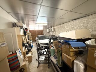  Maison à vendre 5 pièces 120 m²