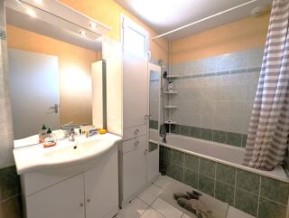  Maison à vendre 4 pièces 80 m²
