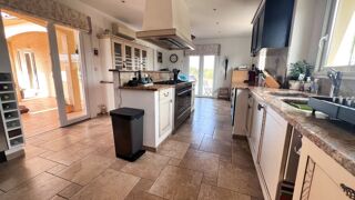  Maison à vendre 6 pièces 168 m²