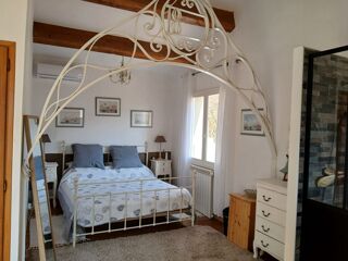  Maison � vendre 5 pi�ces 125 m�