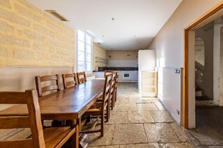  Maison � vendre 4 pi�ces 154 m�