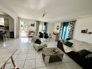  Maison  vendre 4 pices 90 m
