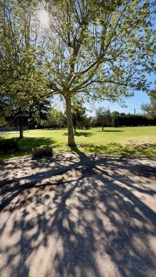 Vente Maison Villa avec piscine à LUNEL NORD Lunel