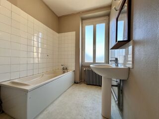  Maison à vendre 5 pièces 95 m²