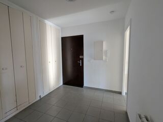  Appartement � vendre 3 pi�ces 81 m�