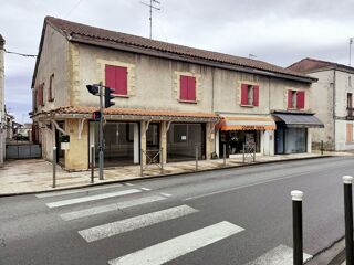  Appartement � vendre 9 pi�ces 280 m�