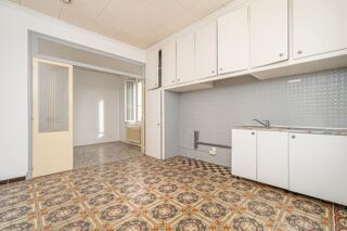  Maison � vendre 3 pi�ces 80 m�