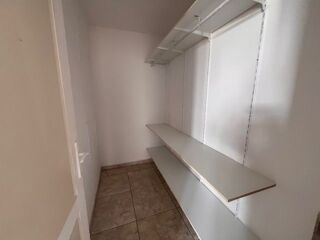  Maison � vendre 5 pi�ces 139 m�