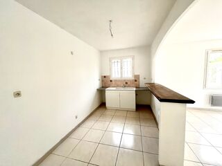  Maison � vendre 4 pi�ces 85 m�