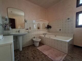  Maison � vendre 3 pi�ces 90 m�