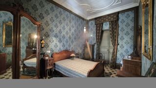  Maison � vendre 12 pi�ces 464 m�