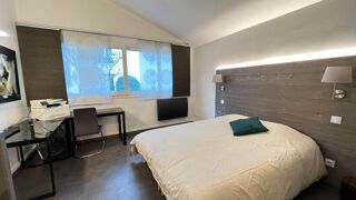  Maison à vendre 2 pièces 46 m²