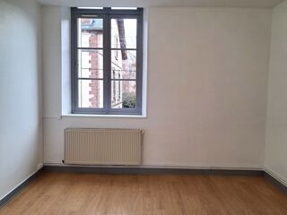  Appartement � louer 3 pi�ces 51 m�