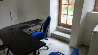  Immeuble à vendre 1 pièce 35 m²