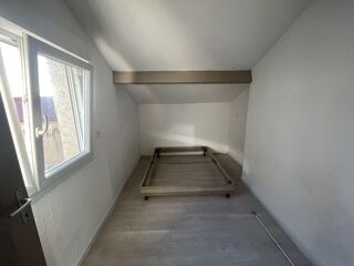  Appartement  vendre 1 pice 33 m