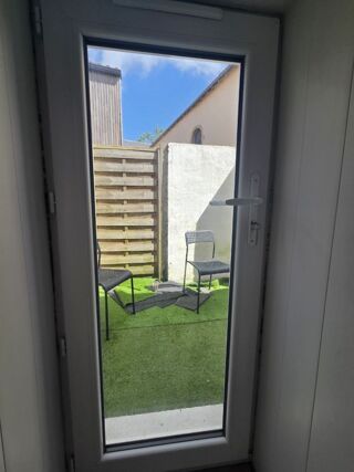  Maison � vendre 5 pi�ces 78 m�