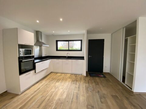  Maison � louer 4 pi�ces 120 m�