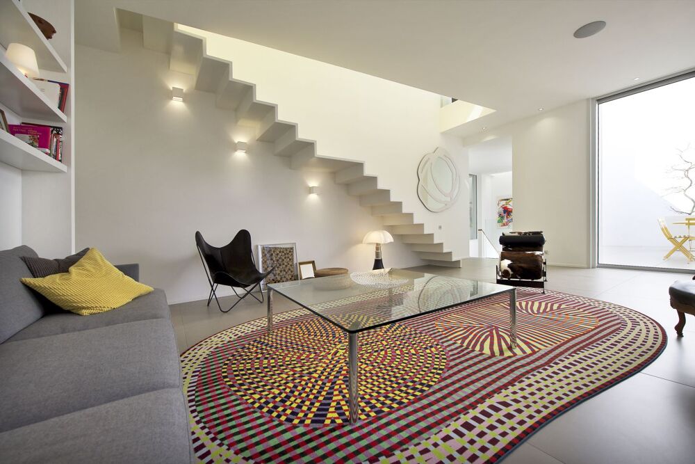 Maison HOTEL PARTICULIER