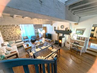  Appartement � vendre 6 pi�ces 175 m�