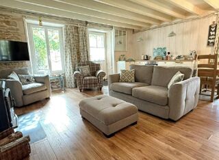  Maison  vendre 3 pices 90 m