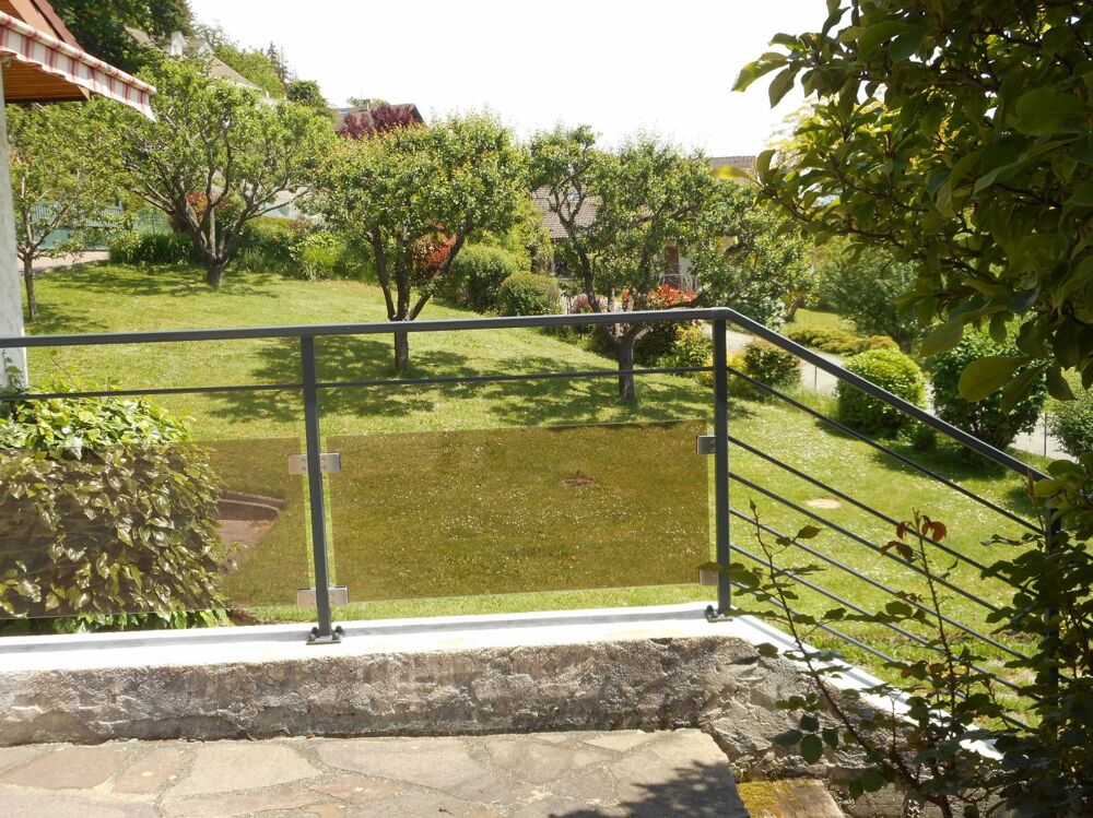 � vendre  Maison �pagny Metz Tessy (74330)