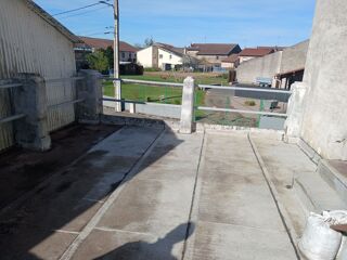  Maison à vendre 13 pièces 299 m²