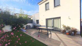  Maison � vendre 5 pi�ces 120 m�