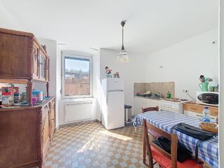  Maison � vendre 4 pi�ces 128 m�