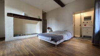  Appartement à vendre 4 pièces 85 m²