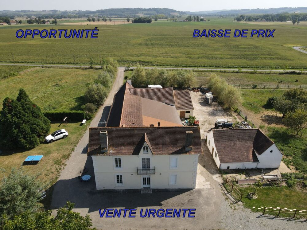 Domaine