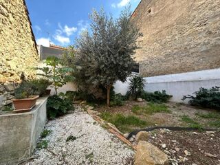  Maison � vendre 6 pi�ces 135 m�