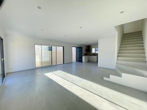  Maison � louer 4 pi�ces 101 m�