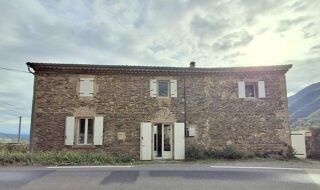  Maison  vendre 10 pices 145 m