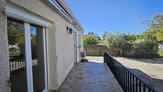  Maison � louer 2 pi�ces 72 m�