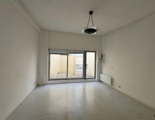  Appartement  vendre 2 pices 38 m