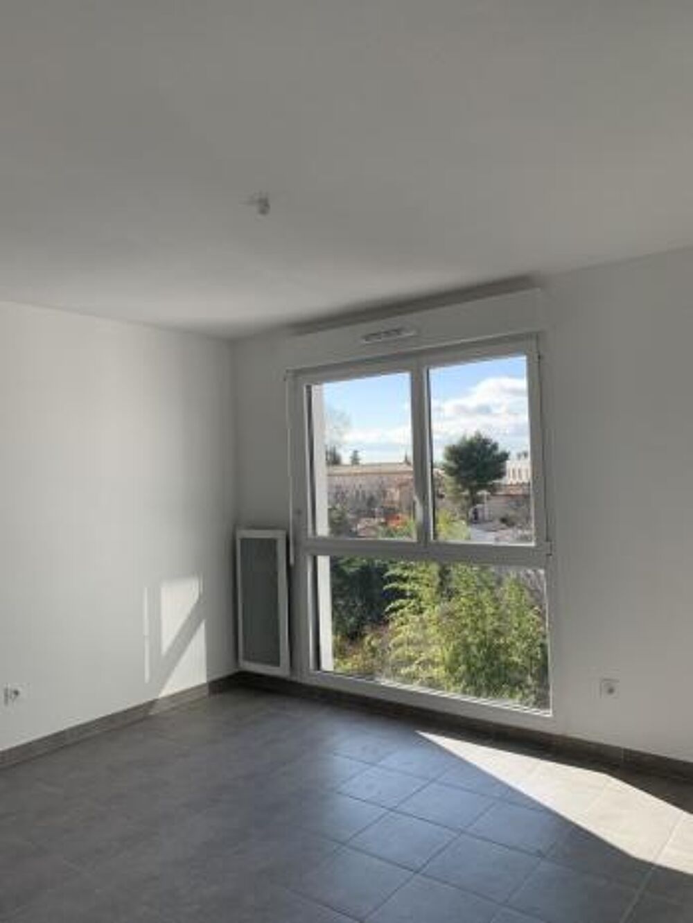 Location Appartement Studio Montpellier